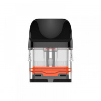 Картридж Vaporesso XROS Top Fill 0.6 ohm 2ml (1 шт)