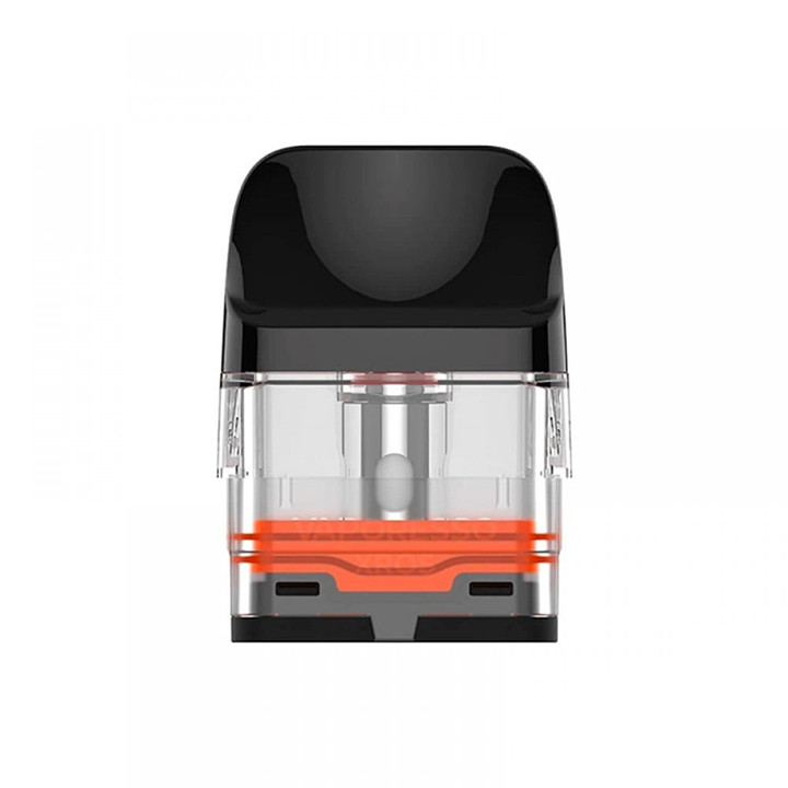 Картридж Vaporesso XROS Top Fill 0.6 ohm 2ml (1 шт)