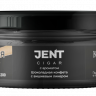 Табак Jent Cigar - Шоколадная конфета с вишневым ликером 20 гр