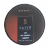 Табак Satyr Brilliant Collection - NICARAGUA LIGERO 25 гр Табак Satyr Brilliant Collection - NICARAGUA LIGERO 25 гр