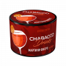 Бестабачная смесь Chabacco MEDIUM 40 гр - LE Martini Fiero (Мартини Фиеро)