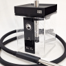 Кальян Nanosmoke Box Pro (2024)