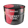 Табак Palitra - Cherry Tonic (Вишневый Тоник) 40 гр Табак Palitra - Cherry Tonic (Вишневый Тоник) 40 гр
