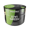 Табак Palitra - Green Kiwi (Киви Фейхоа) 40 гр