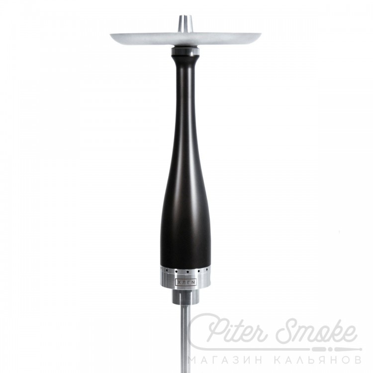 Кальян Хулиган Бита