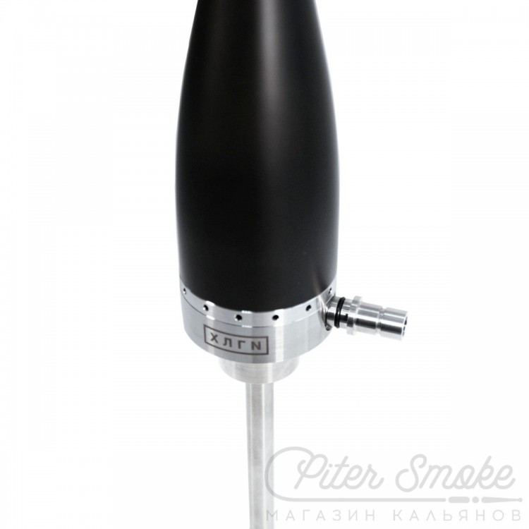 Кальян Хулиган Бита