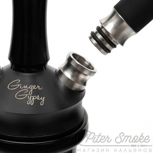 Кальян Craft Gypsy Nano