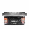 Табак Bonche - Coconut 30 гр Табак Bonche - Coconut 30 гр