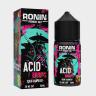 Жидкость Ronin Premium Salt - Acid Drop 30 мл (20 мг) Жидкость Ronin Premium Salt - Acid Drop 30 мл (20 мг)