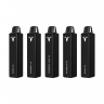 (М) Одноразовая электронная сигарета IGNITE V6 600 - Cool Menthol (Ментол) (М) Одноразовая электронная сигарета IGNITE V6 600 - Cool Menthol (Ментол)