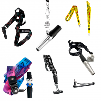 Персональный мундштук Estate Hookah Деррево