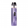 Устройство Vaporesso Xros 4 (Lilac Purple) Устройство Vaporesso Xros 4 (Lilac Purple)