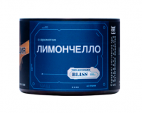Табак Bliss - Лимончелло 40 гр Табак Bliss - Лимончелло 40 гр