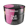 Табак Palitra - Sarduri (Фиалка-арбуз) 40 гр