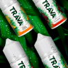 Жидкость TRAVA Salt - Маракуйя банан лёд 30 мл (20 мг)