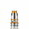 Испаритель Geekvape P coil 0.4 Ohm
