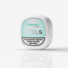 Жевательный табак Stels 12 гр - Double Mint Жевательный табак Stels 12 гр - Double Mint