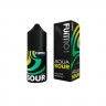 Жидкость Fummo Aqua Sour 30 мл (20 мг) - Кислое яблоко Жидкость Fummo Aqua Sour 30 мл (20 мг) - Кислое яблоко