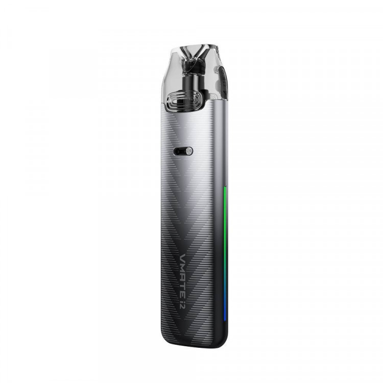 Устройство Voopoo VMATE i2 (Forest Green) - Зеленый