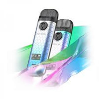 Устройство SMOK Nord 5 (Black)