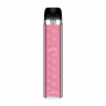 Устройство Vaporesso Xros 3 (Peach Pink) Устройство Vaporesso Xros 3 (Peach Pink)