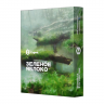 Табак Сарма - Зеленое Яблоко 25 гр Табак Сарма - Зеленое Яблоко 25 гр