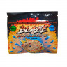 Бестабачная смесь Blaze medium - Tomato Blaze (Томат с Базиликом) 50 гр