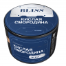 Табак Bliss - Кислая Смородина 40 гр