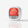 Жевательный табак Stels Slim 12 гр - Siberia Red