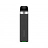 Устройство Vaporesso Xros 3 mini (Black) Устройство Vaporesso Xros 3 mini (Black)