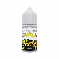 Жидкость SKALA Strong Ultra Salt - Кинабалу (банан со льдом) 30 мл (20 Ultra)