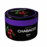 Бестабачная смесь Chabacco MEDIUM 40 гр - Cherry