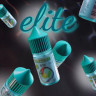 Жидкость Таксебе Elite Strong Ultra Salt - ежевика малина мята 30 мл (20 Ultra) Жидкость Таксебе Elite Strong Ultra Salt - ежевика малина мята 30 мл (20 Ultra)