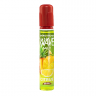 Smoke Kitchen Wave ULTRA SALT - Citrus 30 мл (20 мг)