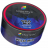 Табак Spectrum Hard Line - Wild Mix (Лесные ягоды) 25 гр