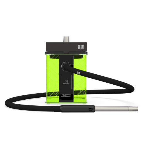 Кальян Nanosmoke ACID (2024)