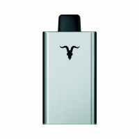 (М) Одноразовая электронная сигарета IGNITE V80 8000 - Strawberry Kiwi  (Клубника Киви)