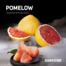 Табак Dark Side Core - Pomelow (Помело) 30 гр Табак Dark Side Core - Pomelow (Помело) 30 гр