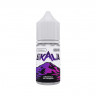 Жидкость SKALA Strong Ultra Salt - Фудзияма (ежевика со льдом) 30 мл (20 Ultra)
